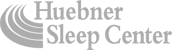 Huebner Sleep Center